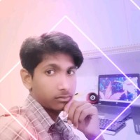 Dileep Pandey