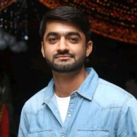 Mohammad Faraz Khatri