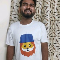 Pankaj Singh