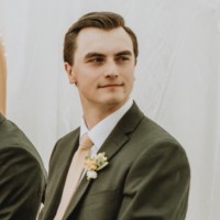 Ryan Wowchuk