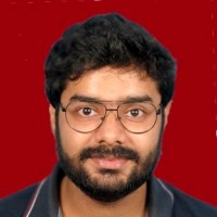 Subham Pramanick