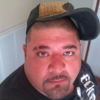 Jesus Armendariz