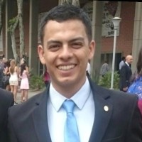 Fabian Cano