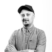 Oskari Reinikainen