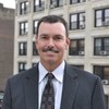 Doug P.
