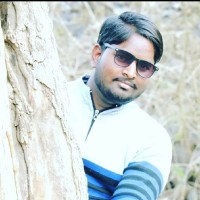 Adarsh Waghmare