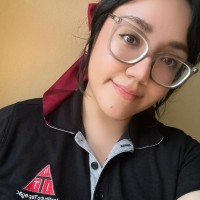 Fabiola Fausto Gutiérrez