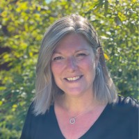 Sarah Dickens