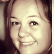 Alecia Tunks