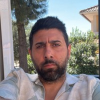 Ruben Caetano