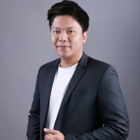 Yudistira A. Nugroho