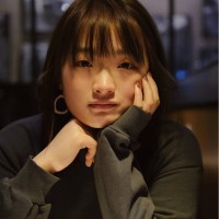 Mengchen Sun
