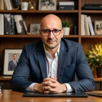 Claudio Bertogliatti