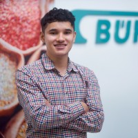 Jonathan Velandia