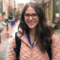 Lauren Schour