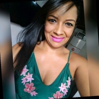Katlen Camila Rocha Ribeiro