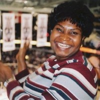 Toyin (Tonia) Fakus-Atundaolu