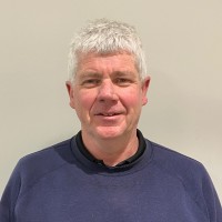 Paul Doolan