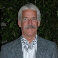 Dan Girouard