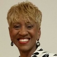 Kim L. Griffin