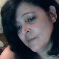 Cynthia San Miguel