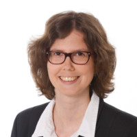 Julia Huth