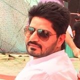 Amandeep Singh