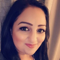 Rabeea Qureshi