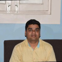 Ankit Gupta