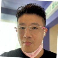 Michael Lam