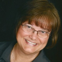 Teresa McPherson