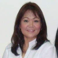 Malou De Guzman