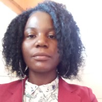 Madalena Júlio Aniceto