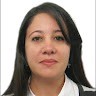 Paula Munera