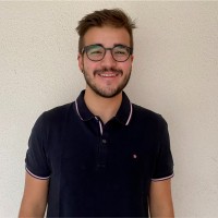 Albert Mulero I Casadevall
