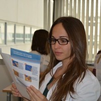 Paloma Hernando