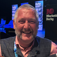 Rupert Brennan-Brown