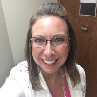 Crystal Martin, Bsn, Rn, Ccm, Cpaha