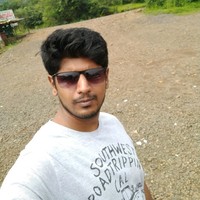 Rohan Pathak
