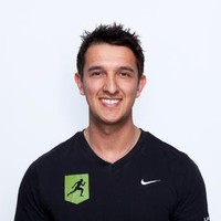 Marcel van der Zon Brouwer