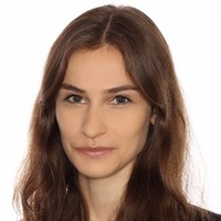 Dominika Iwańska