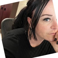 Jen F.