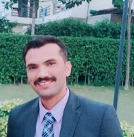 Vijay Prasad