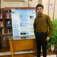Muhammad Muneer