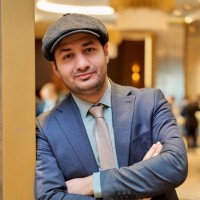 Anar Məsimli