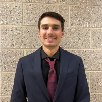 Ryan Speziale