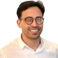 Jose Felix Sosa