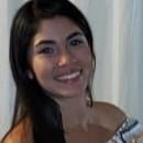 Sandra Lizeth Victoria Diaz