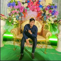 Chetra Chhoeurng