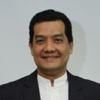 Dody Dalimunthe